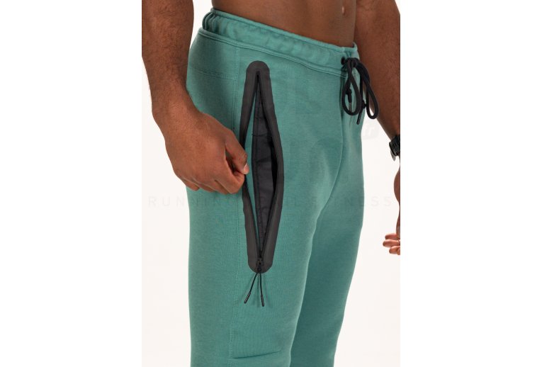 Nike Tech Fleece Herren