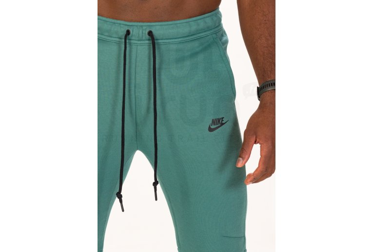 Nike Tech Fleece Herren