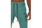 Nike Tech Fleece Herren