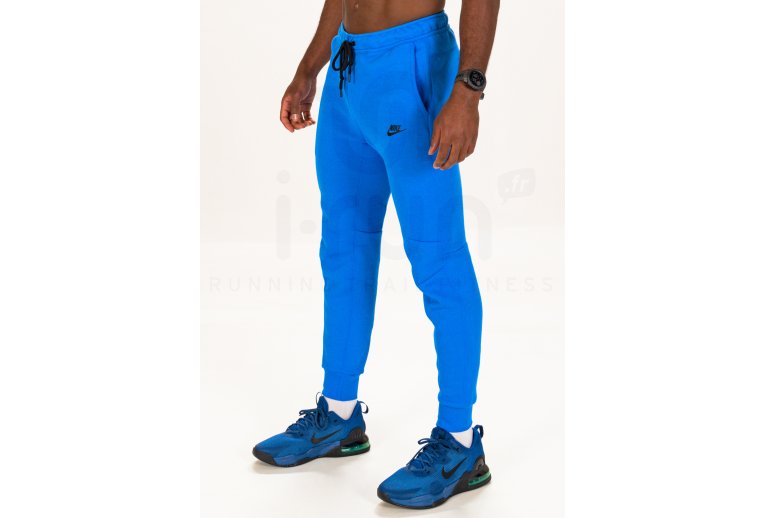 Nike pantal�n Tech Fleece