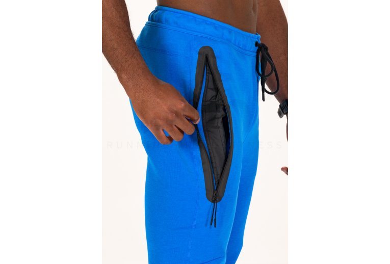 Nike pantal�n Tech Fleece
