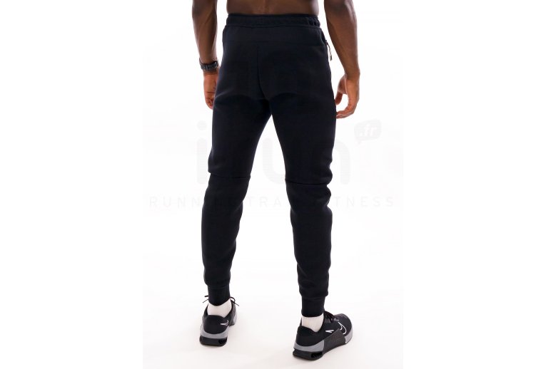 Nike Tech Fleece Herren