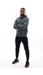 Nike Tech Fleece M