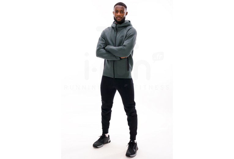 Nike Tech Fleece Herren