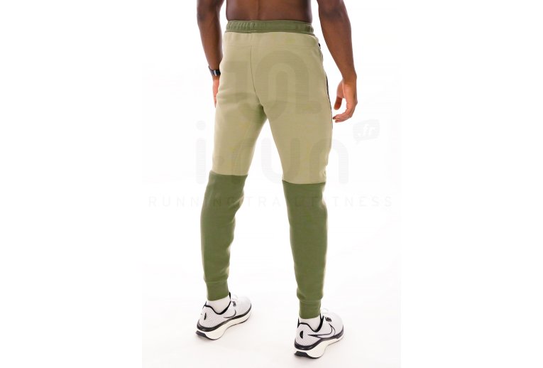 Nike Tech Fleece Herren