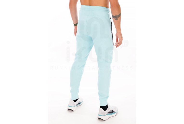 Nike pantal�n Tech Fleece