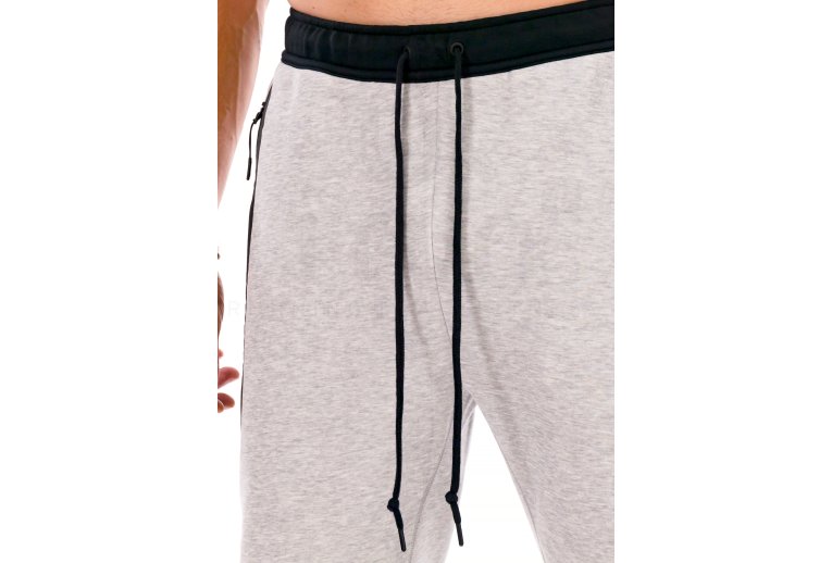 Nike Tech Fleece