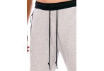 Nike Tech Fleece