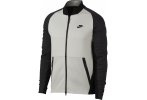 Nike Chaqueta Tech Fleece Varsity