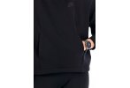 Nike Tech Fleece
