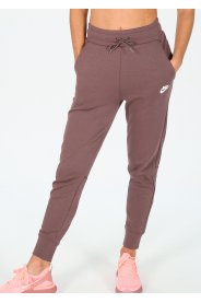 Nike Tech Fleece W