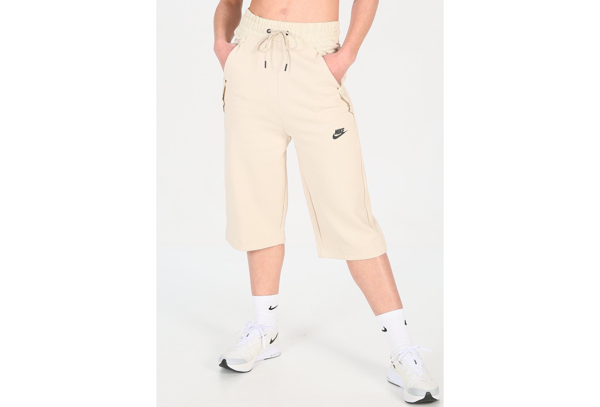 Nike Tech Fleece W Diététique Vêtements femme