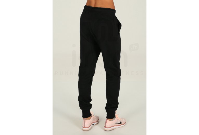 Nike Pantal�n Tech Fleece