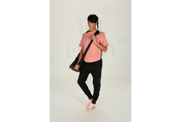 Nike Pantal�n Tech Fleece