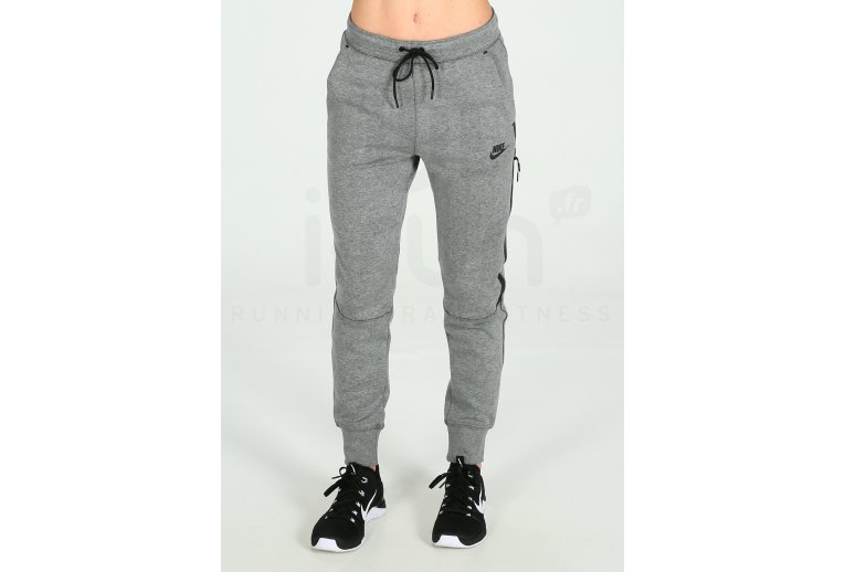 Nike Pantal�n Tech Fleece