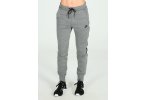 Nike Pantal�n Tech Fleece