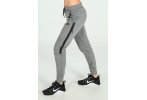 Nike Pantal�n Tech Fleece