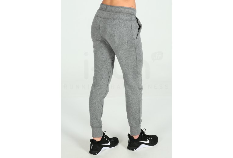 Nike Pantal�n Tech Fleece