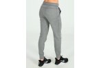 Nike Pantal�n Tech Fleece