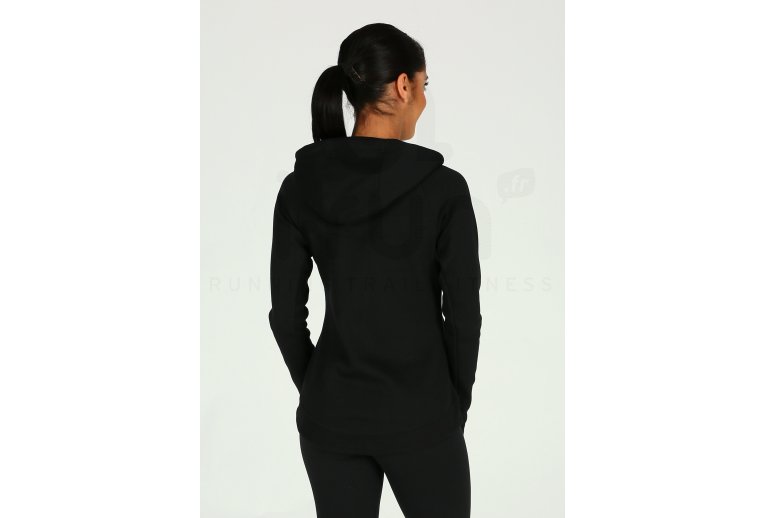 Nike Chaqueta Tech Fleece