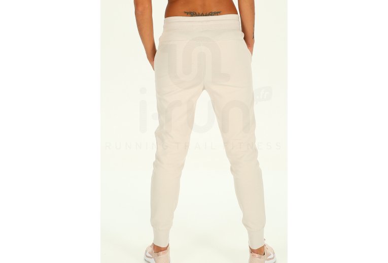 Nike Pantal�n Tech Fleece