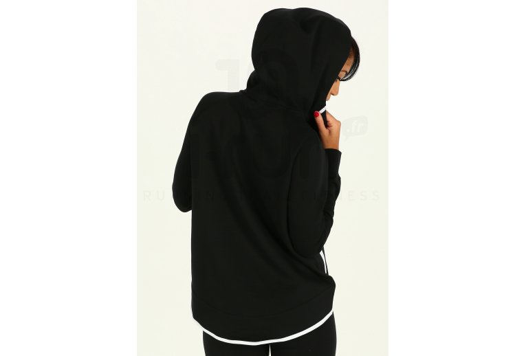 Nike Chaqueta Tech Fleece