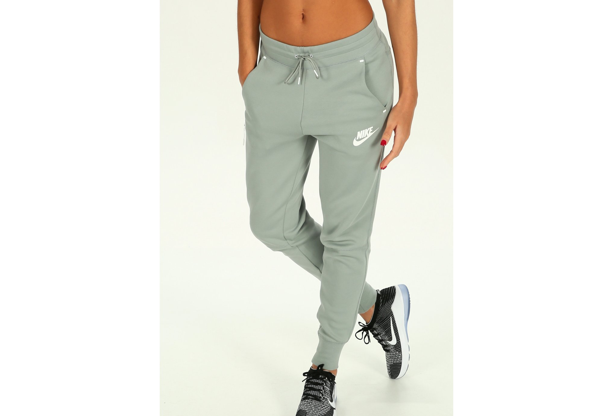 Nike Tech Fleece W Diététique Vêtements femme