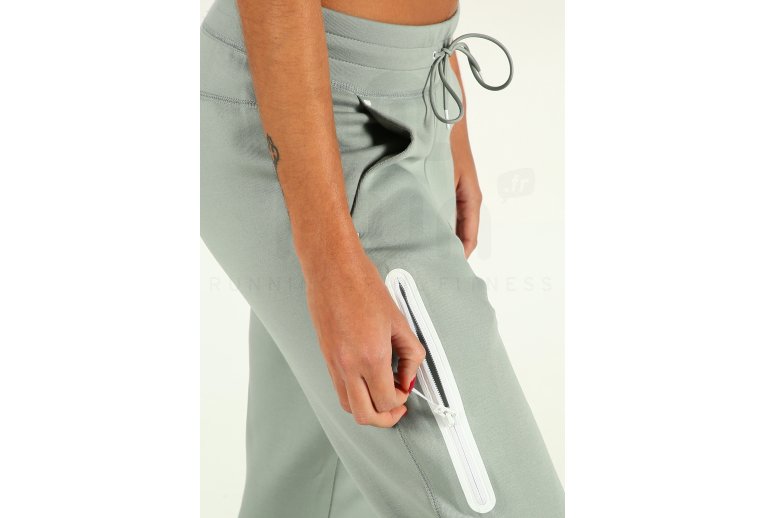 Nike Pantal�n Tech Fleece