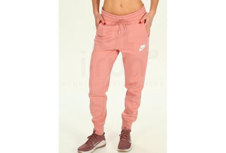 Nike Pantal�n Tech Fleece
