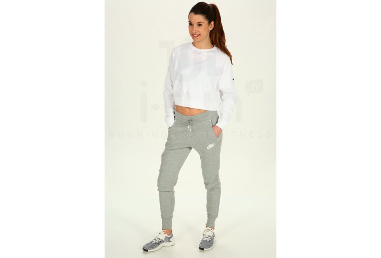 Nike Pantal�n Tech Fleece