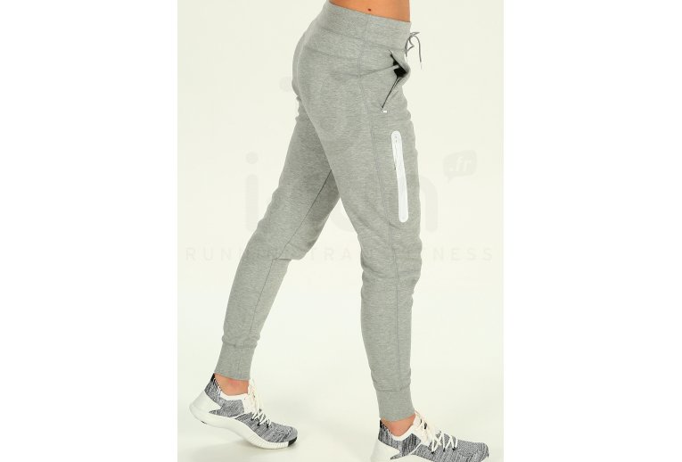 Nike Pantal�n Tech Fleece