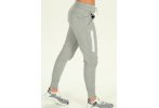 Nike Pantal�n Tech Fleece