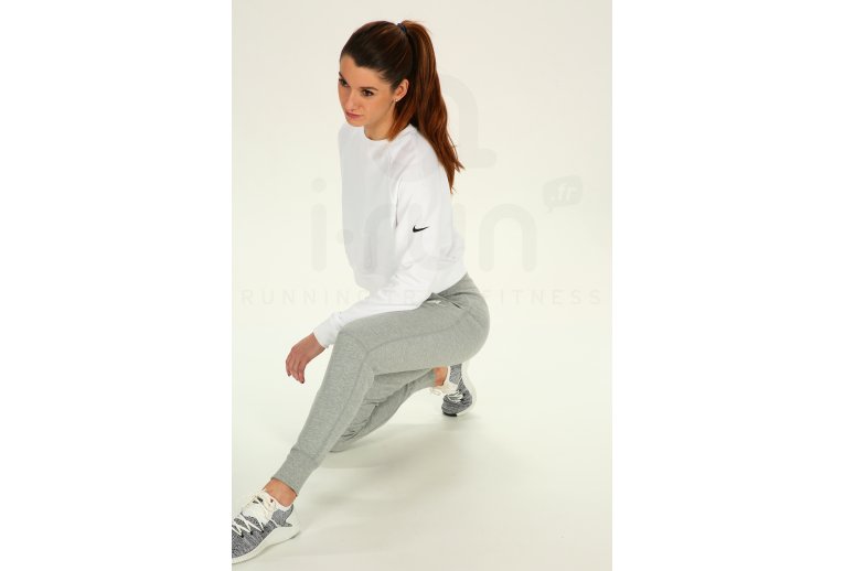 Nike Pantal�n Tech Fleece