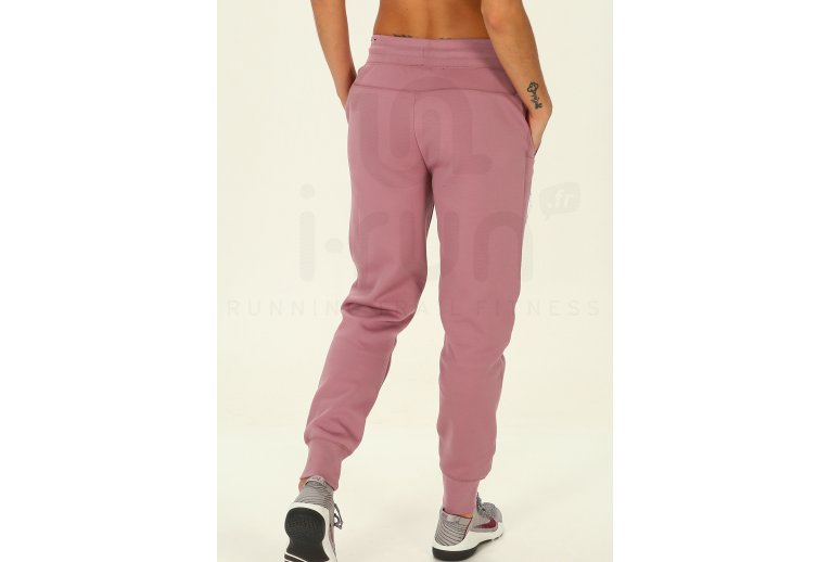 Nike Pantal�n Tech Fleece