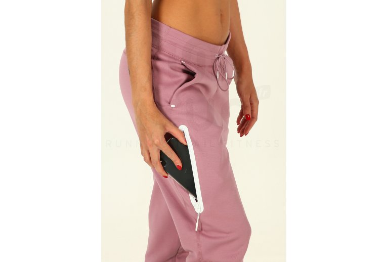 Nike Pantal�n Tech Fleece