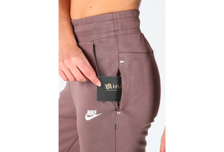 Nike pantaln Tech Fleece
