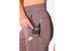 Nike pantaln Tech Fleece