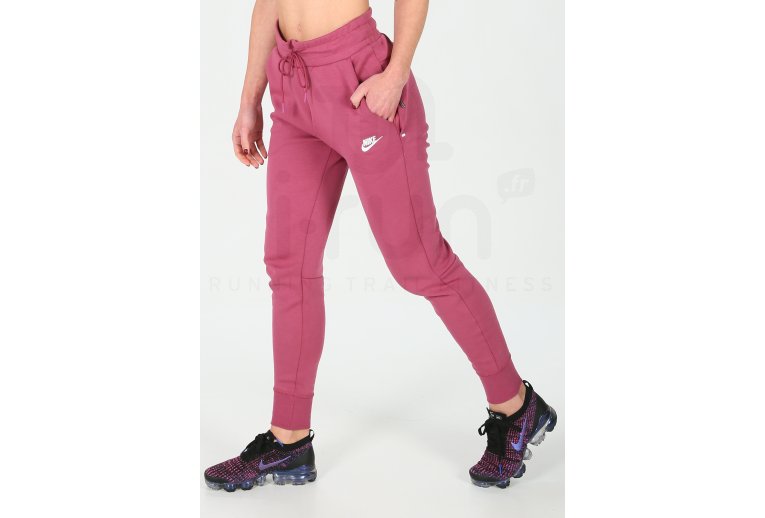 Nike pantal�n Tech Fleece