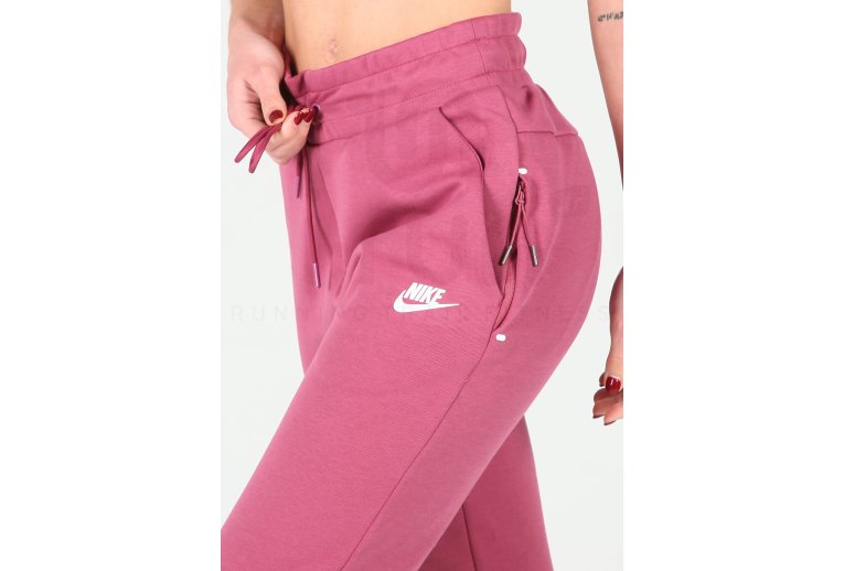 Nike pantal�n Tech Fleece