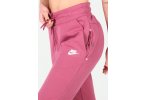 Nike pantal�n Tech Fleece