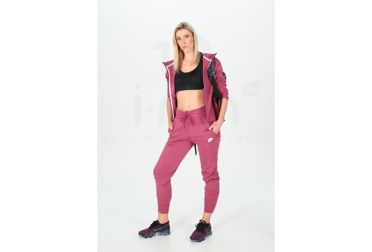 Nike pantal�n Tech Fleece