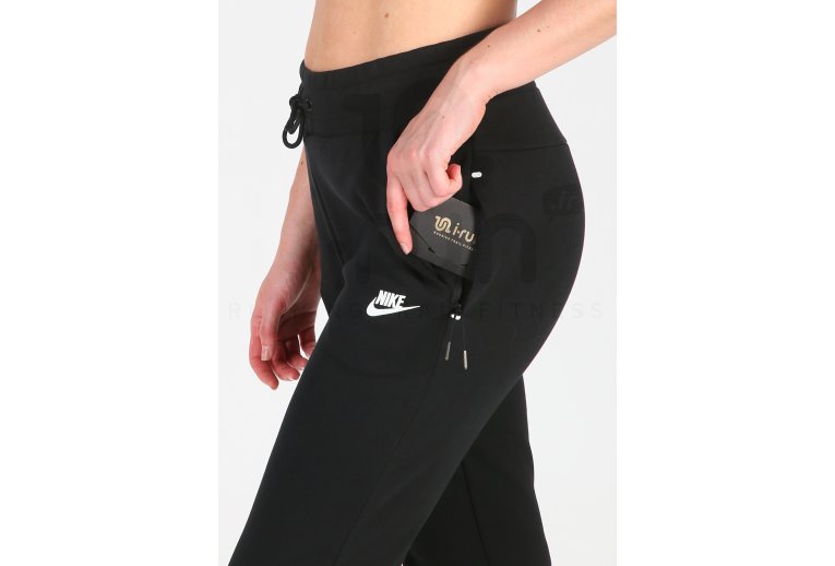 Nike pantal�n Tech Fleece