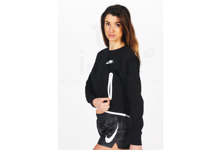 Nike Tech Fleece Damen