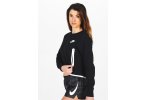 Nike Tech Fleece Damen