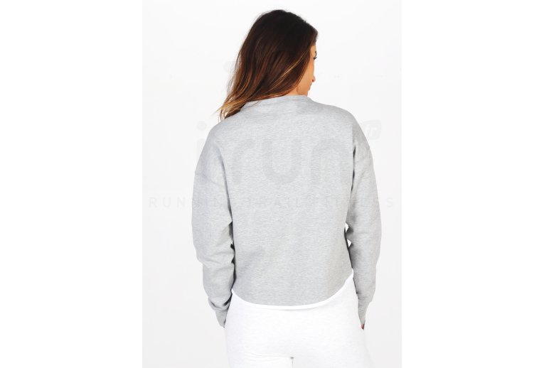 Nike Tech Fleece Damen