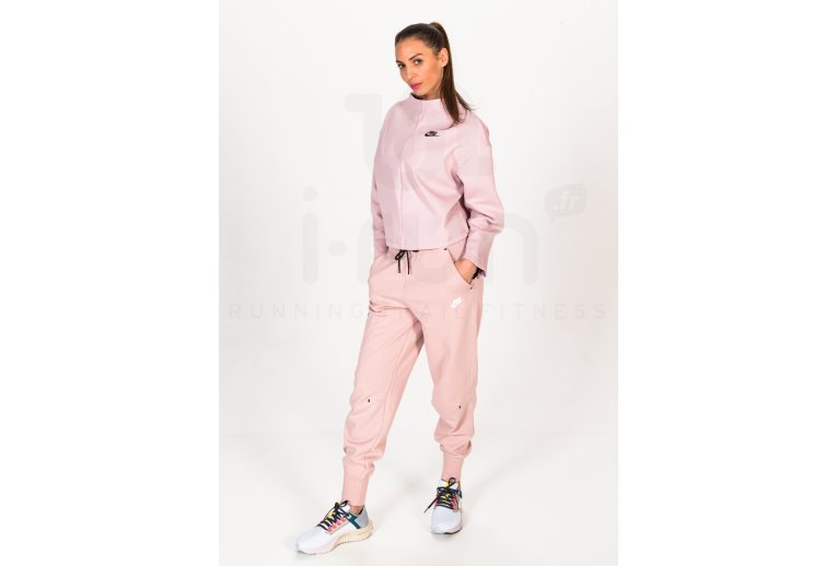 Nike sudadera Tech Fleece