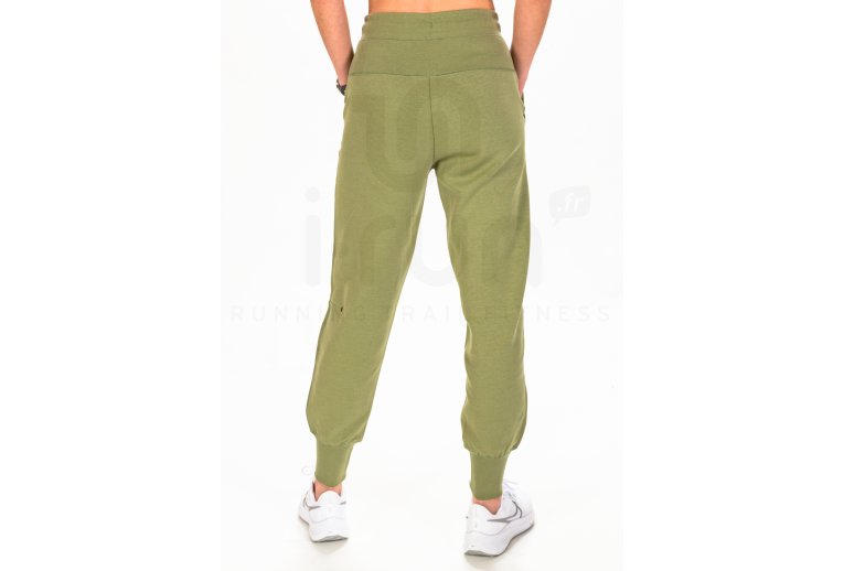 Nike Tech Fleece Damen