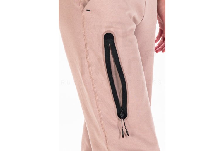 Nike Tech Fleece Damen