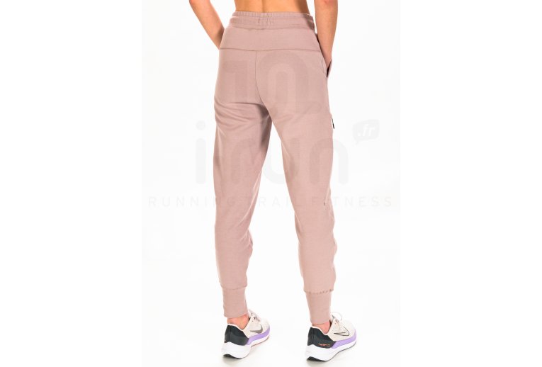 Nike Tech Fleece Damen