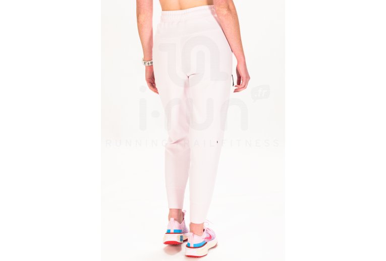 Nike Tech Fleece Damen